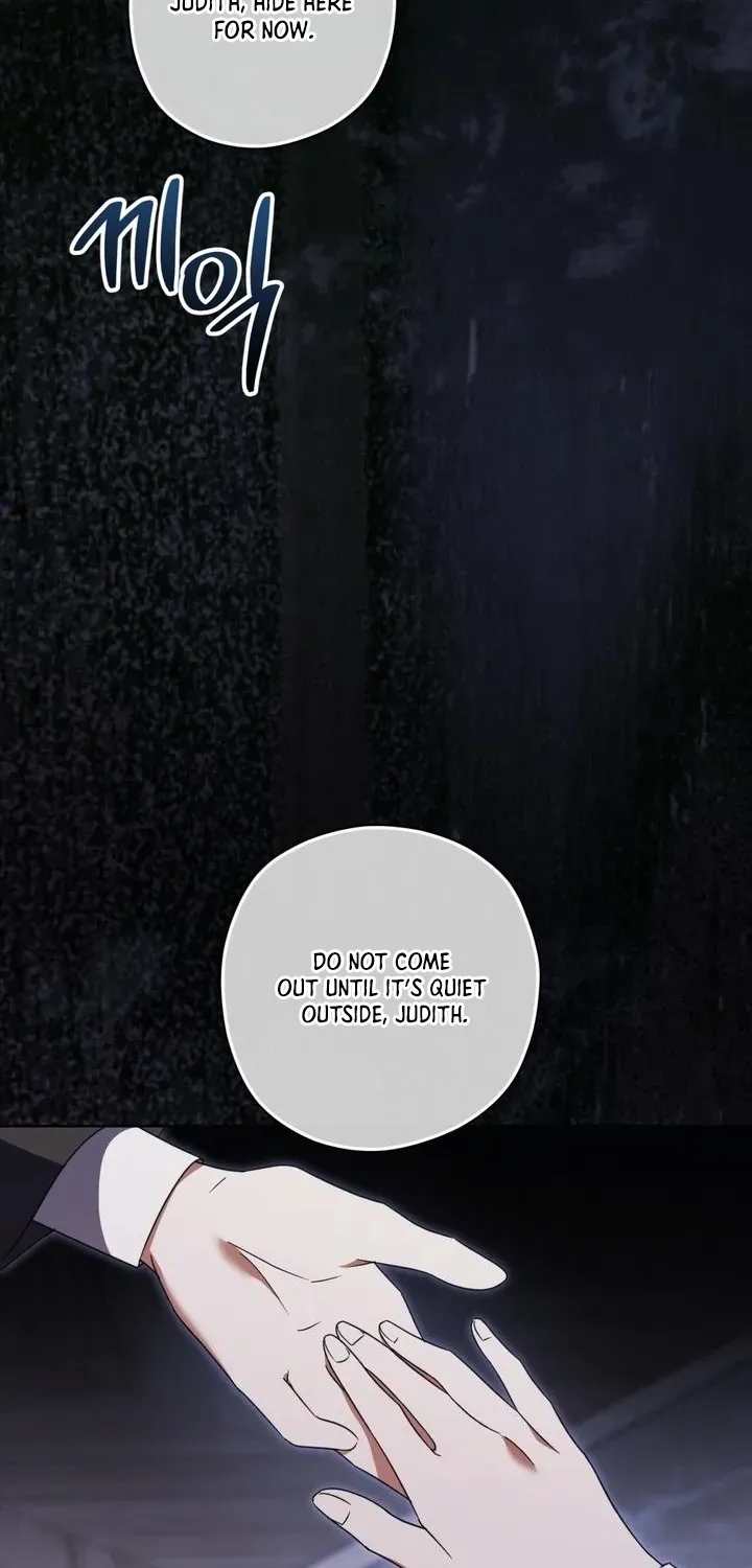 Read Dear Anonymous Sponsor chapter 45 image 1 on Lezhin