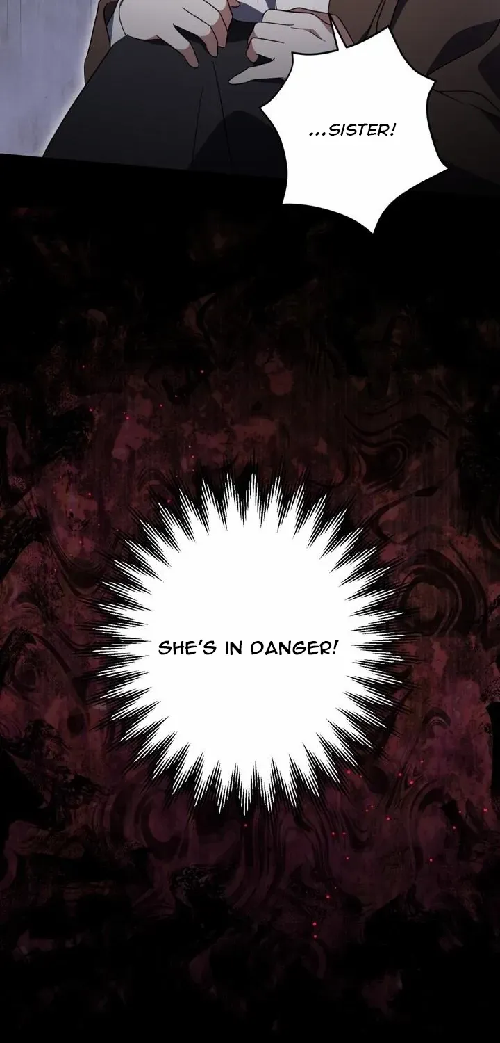 Read Dear Anonymous Sponsor chapter 45 image 10 on Lezhin