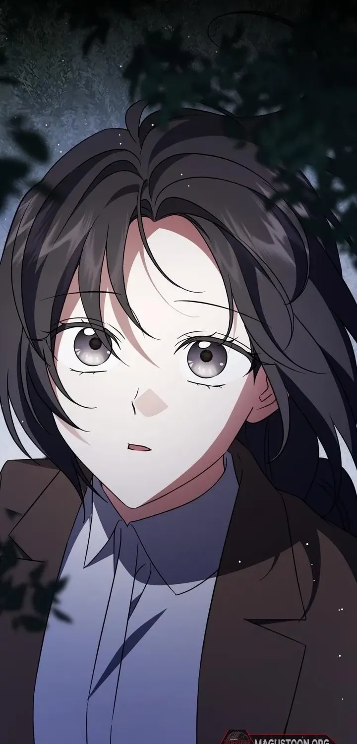 Read Dear Anonymous Sponsor chapter 45 image 13 on Lezhin