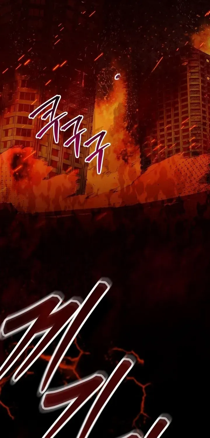 Read Dear Anonymous Sponsor chapter 45 image 16 on Lezhin