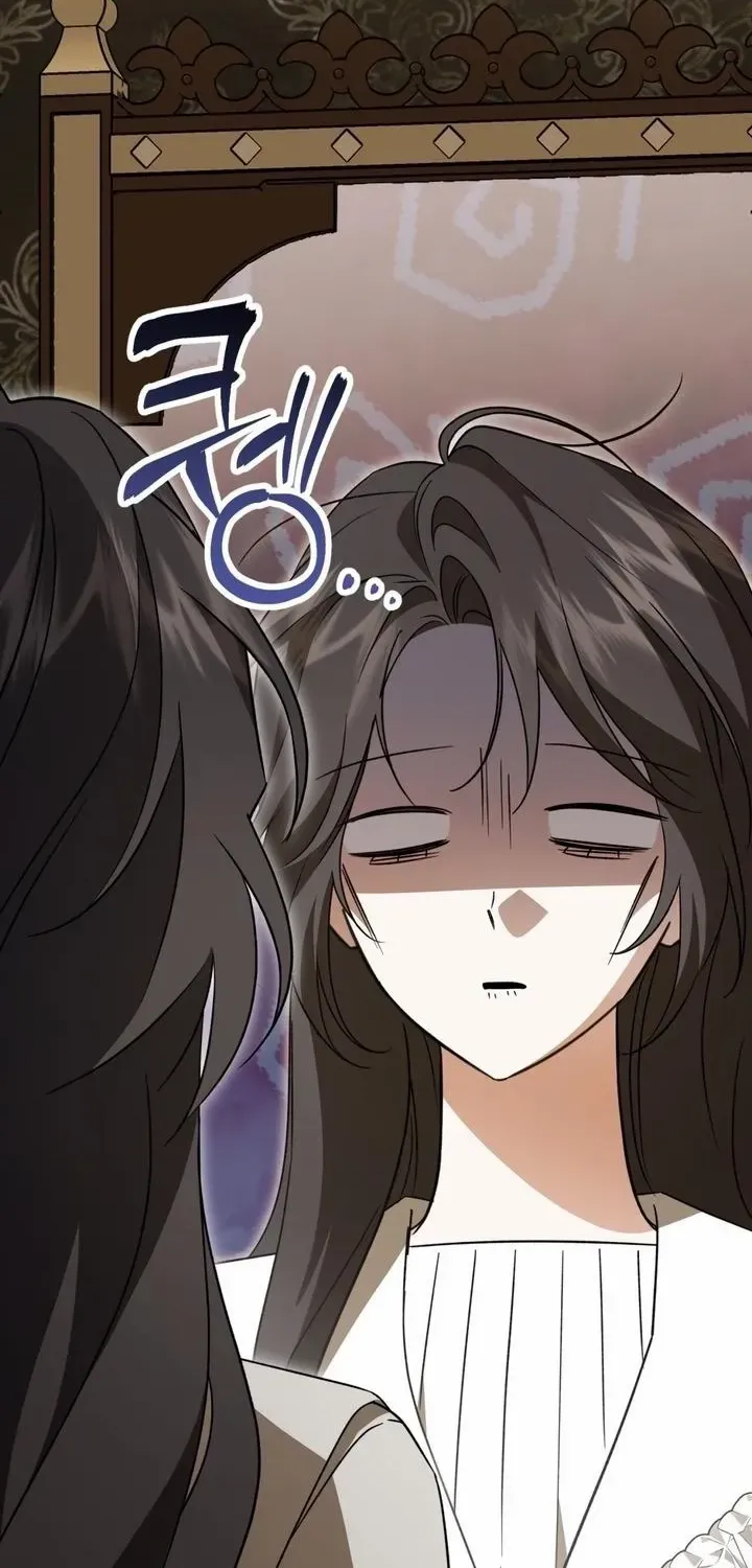 Read Dear Anonymous Sponsor chapter 45 image 23 on Lezhin