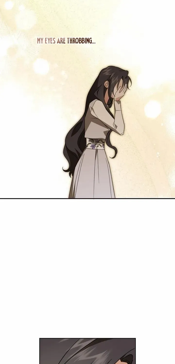 Read Dear Anonymous Sponsor chapter 45 image 26 on Lezhin