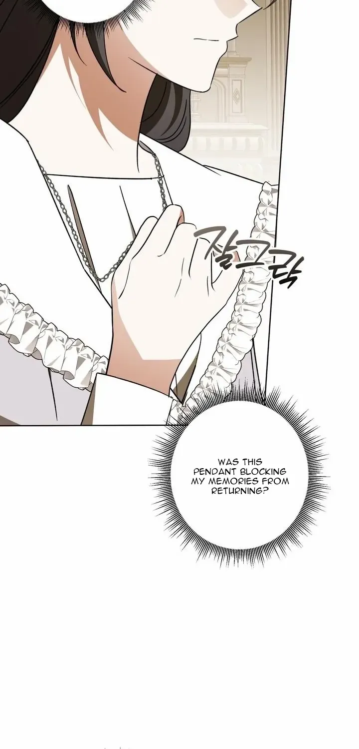 Read Dear Anonymous Sponsor chapter 45 image 29 on Lezhin