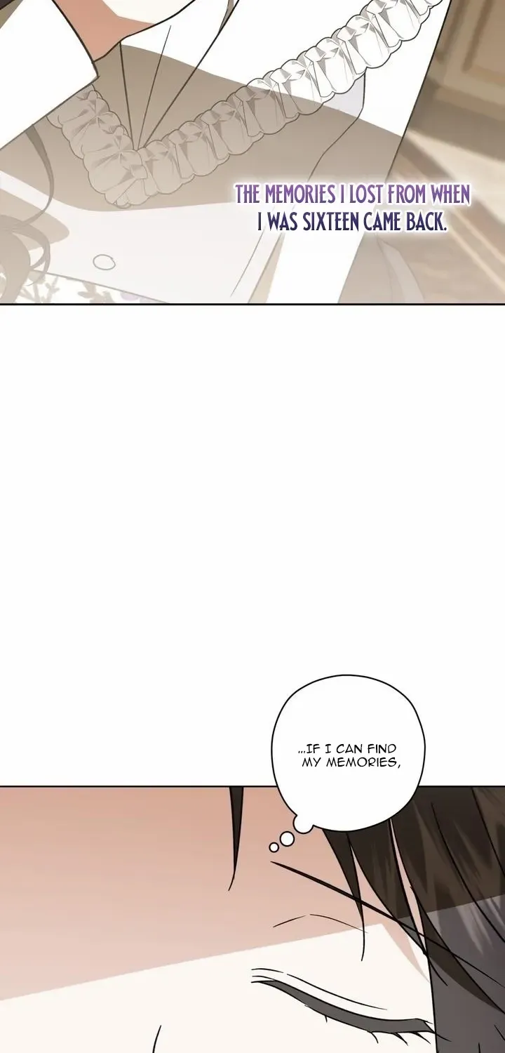 Read Dear Anonymous Sponsor chapter 45 image 32 on Lezhin