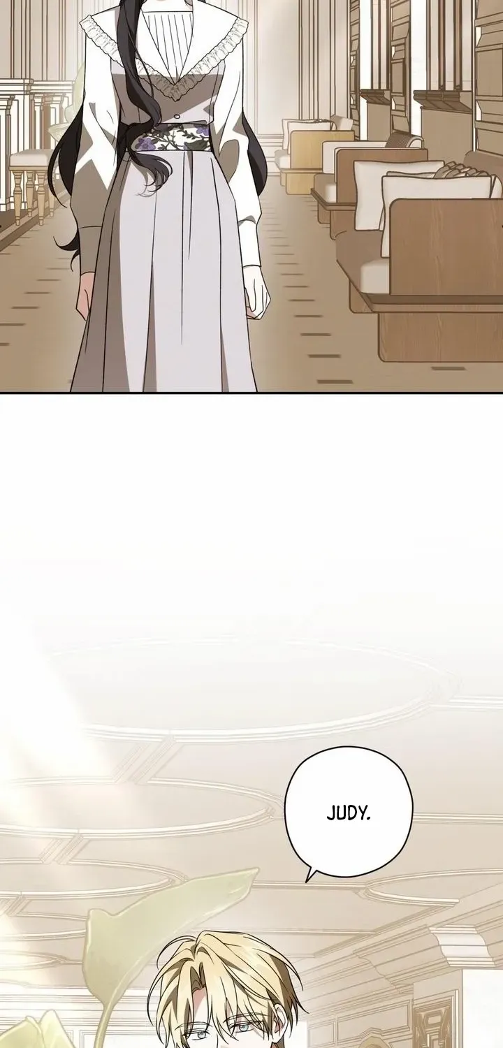 Read Dear Anonymous Sponsor chapter 45 image 37 on Lezhin