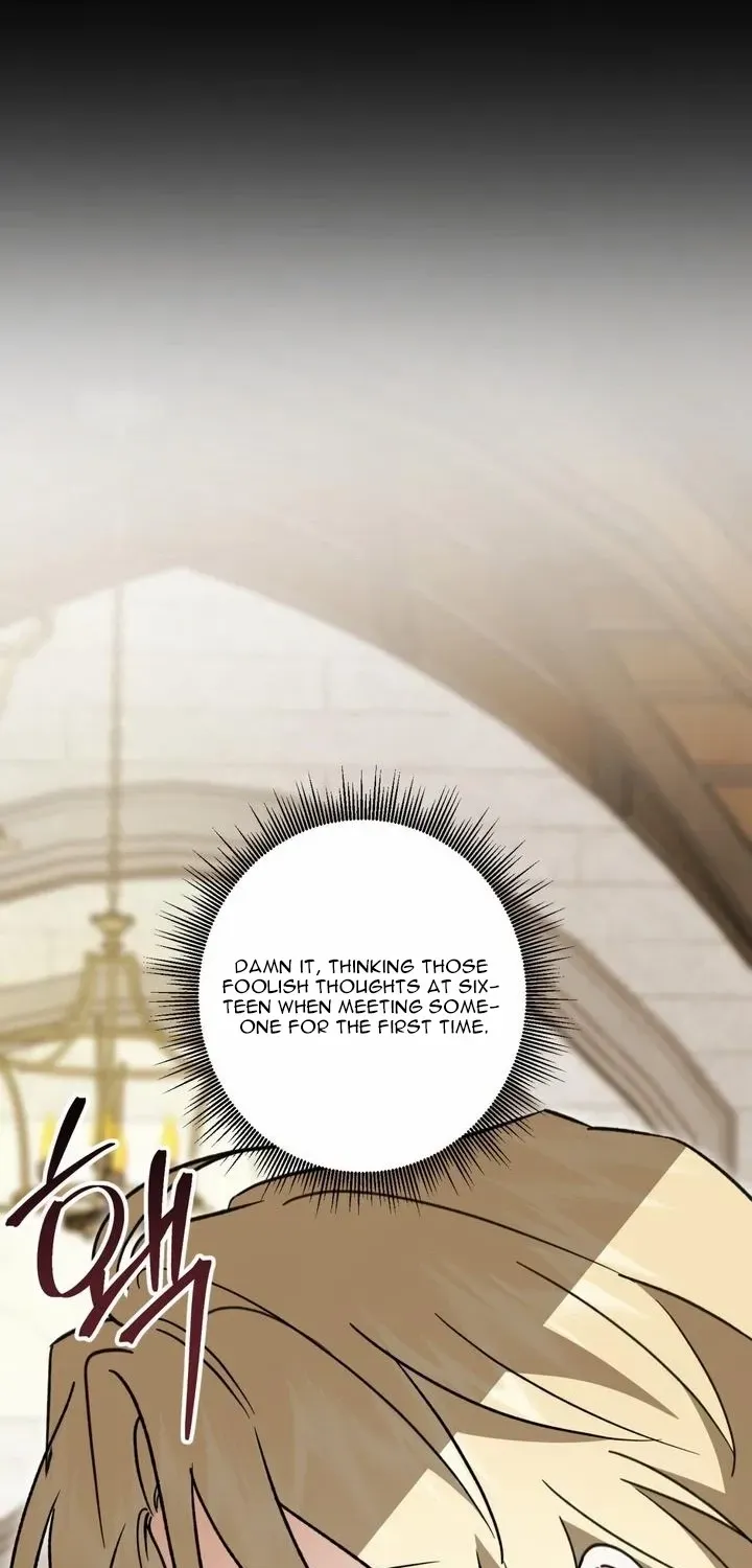 Read Dear Anonymous Sponsor chapter 45 image 46 on Lezhin