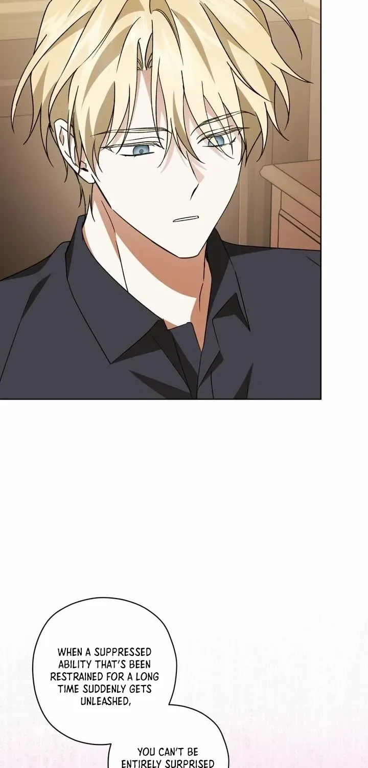 Read Dear Anonymous Sponsor chapter 45 image 52 on Lezhin