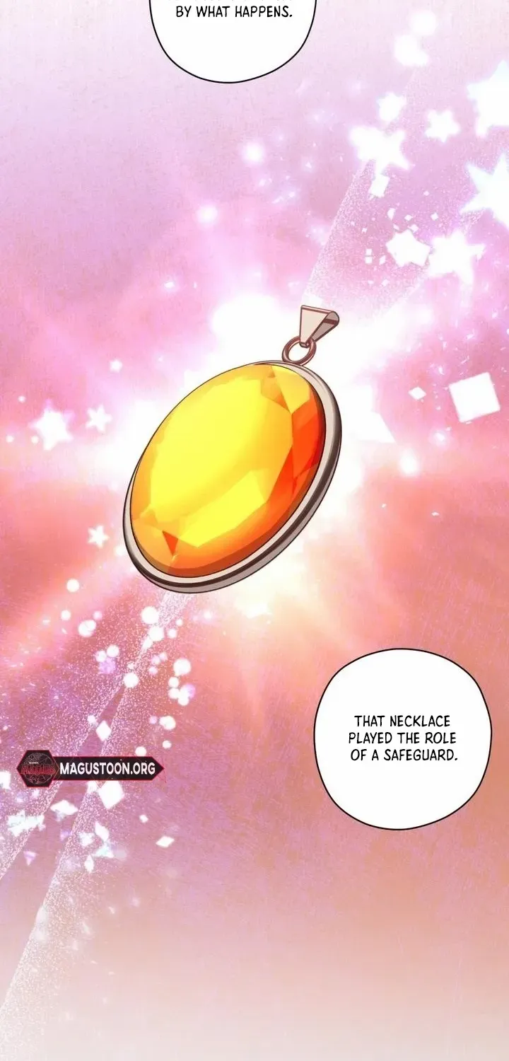 Read Dear Anonymous Sponsor chapter 45 image 53 on Lezhin