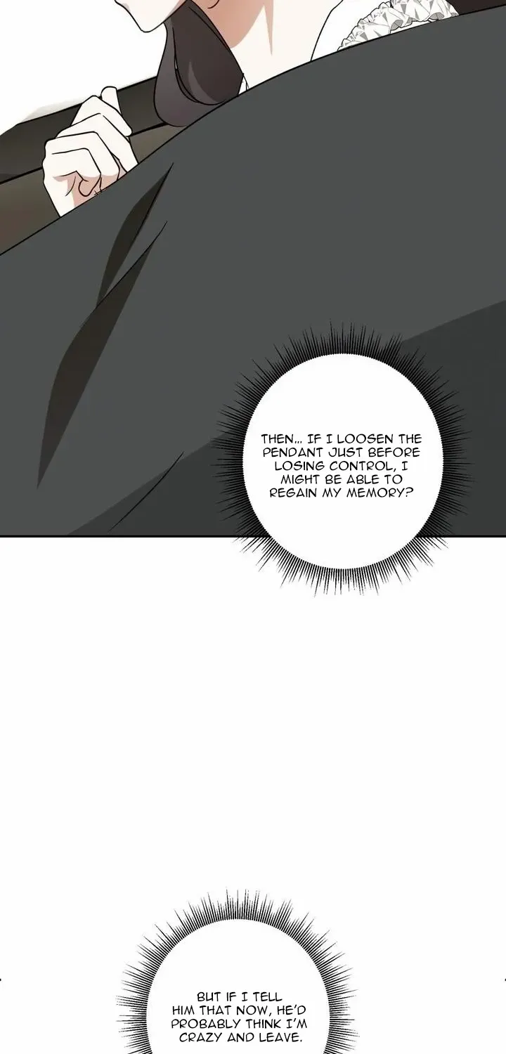 Read Dear Anonymous Sponsor chapter 45 image 55 on Lezhin