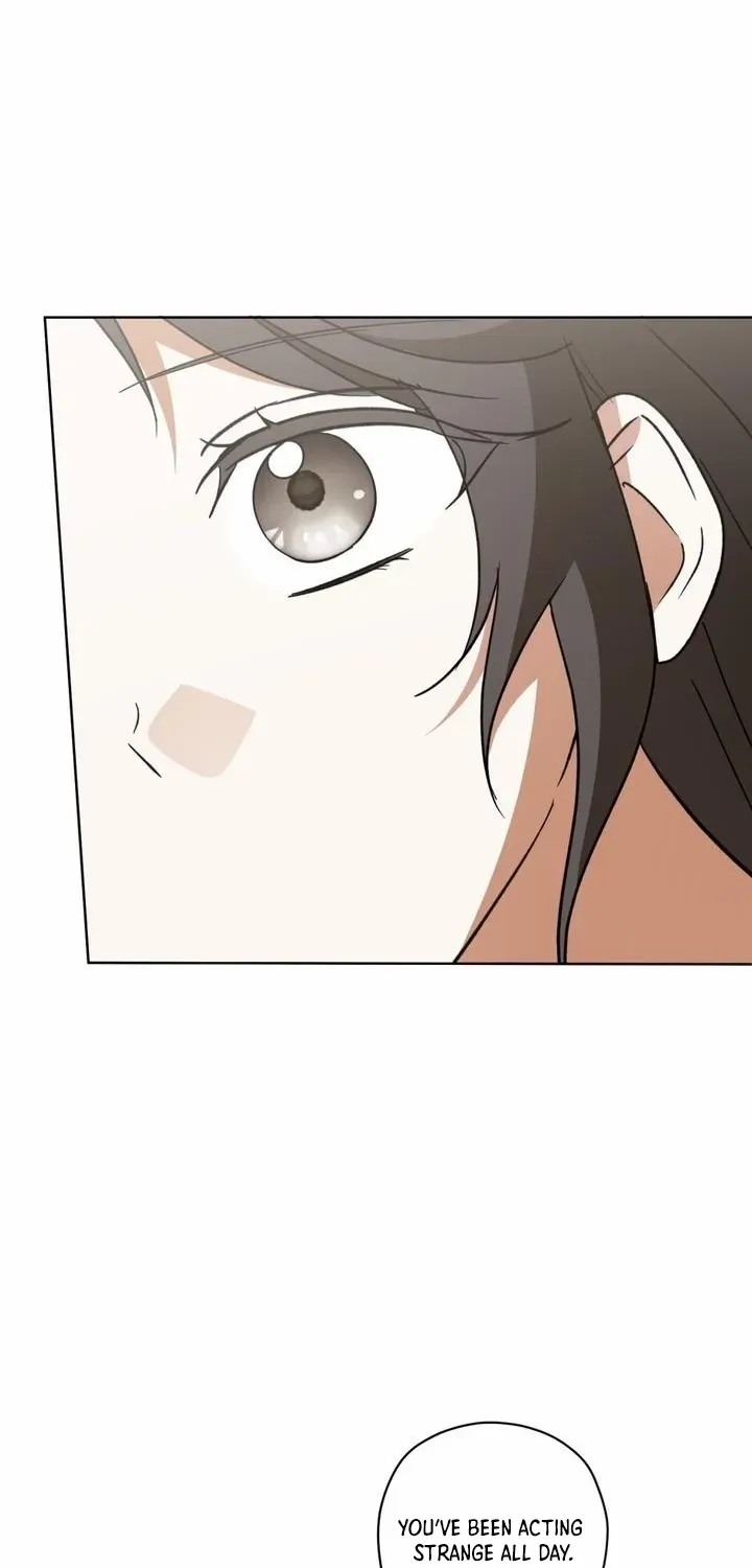 Read Dear Anonymous Sponsor chapter 45 image 60 on Lezhin
