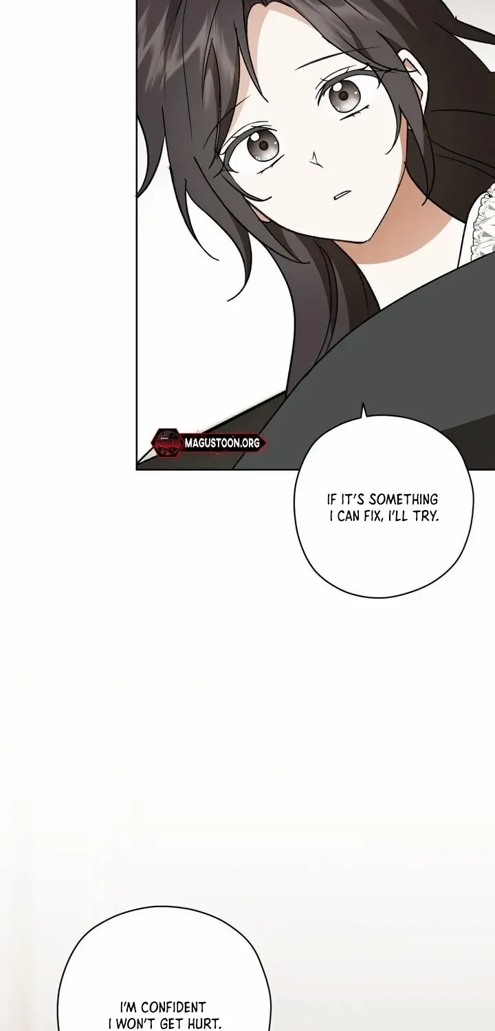Read Dear Anonymous Sponsor chapter 45 image 62 on Lezhin