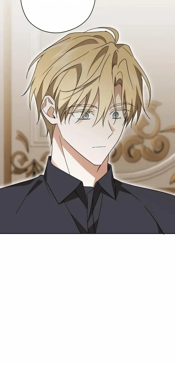 Read Dear Anonymous Sponsor chapter 45 image 63 on Lezhin