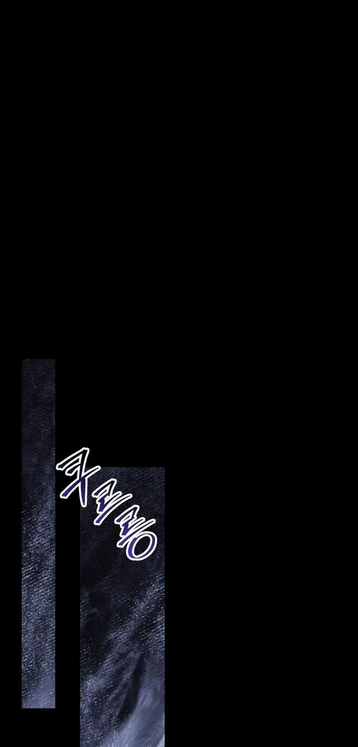 Read Dear Anonymous Sponsor chapter 45 image 7 on Lezhin