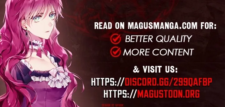 Read Dear Anonymous Sponsor chapter 45 image 70 on Lezhin