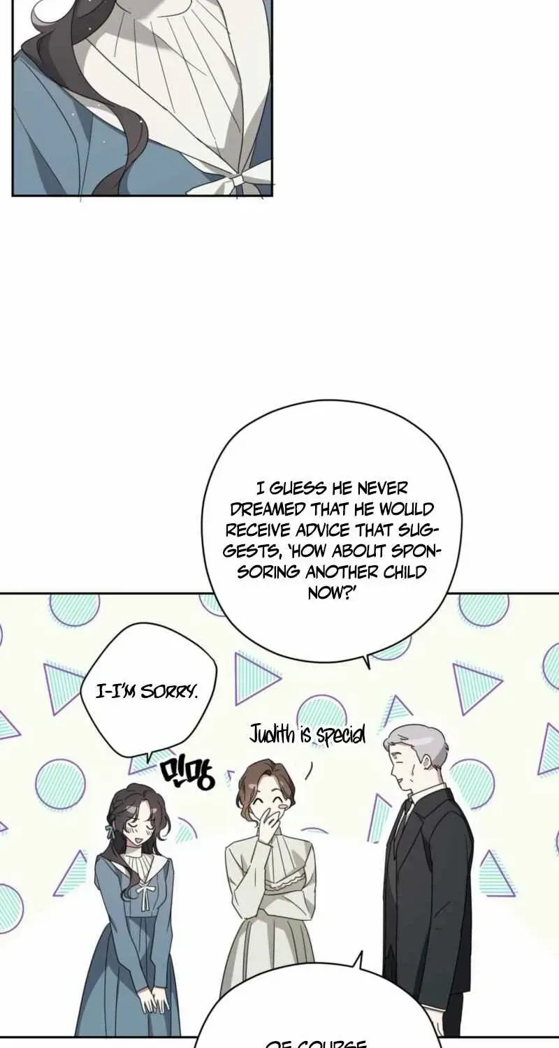 Read Dear Anonymous Sponsor chapter 5 image 10 on Lezhin