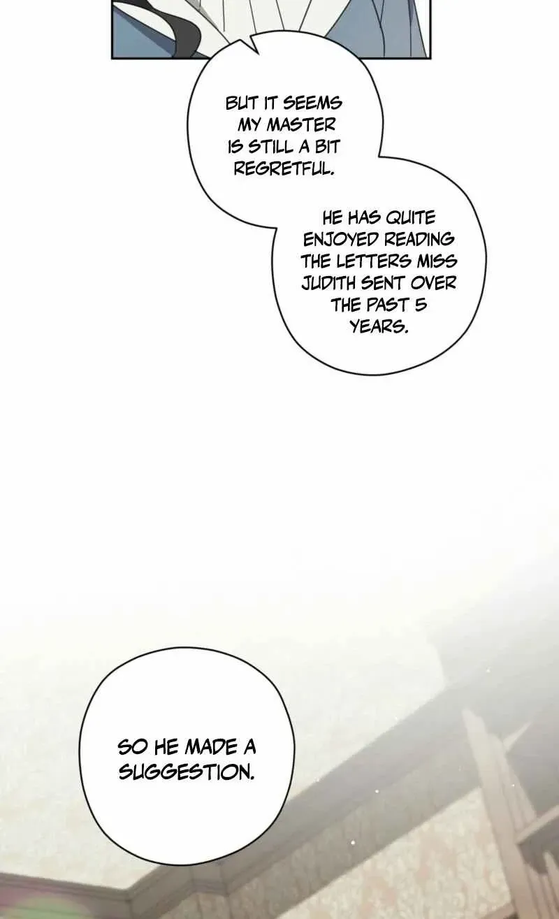 Read Dear Anonymous Sponsor chapter 5 image 12 on Lezhin