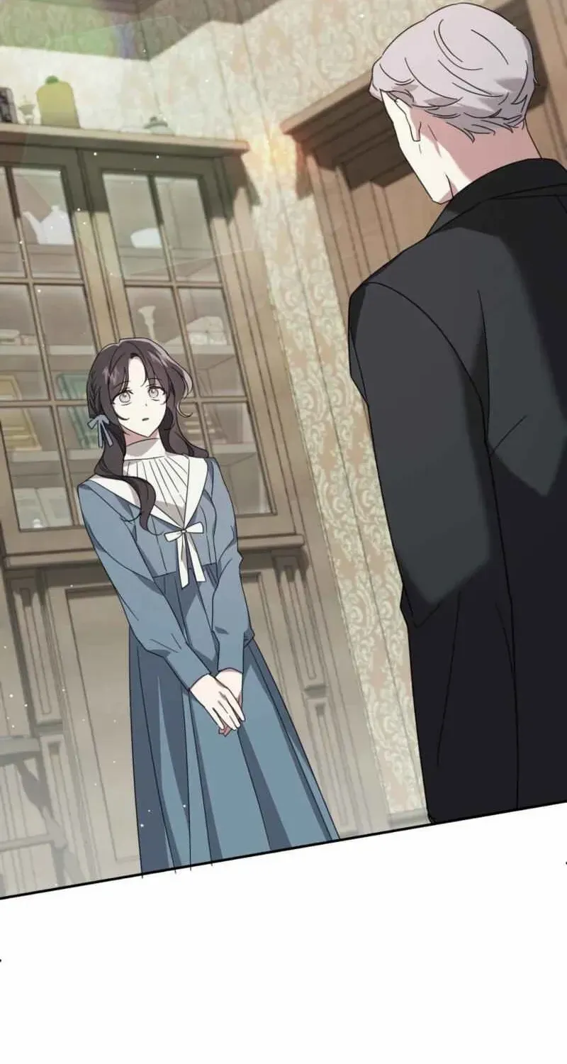 Read Dear Anonymous Sponsor chapter 5 image 13 on Lezhin
