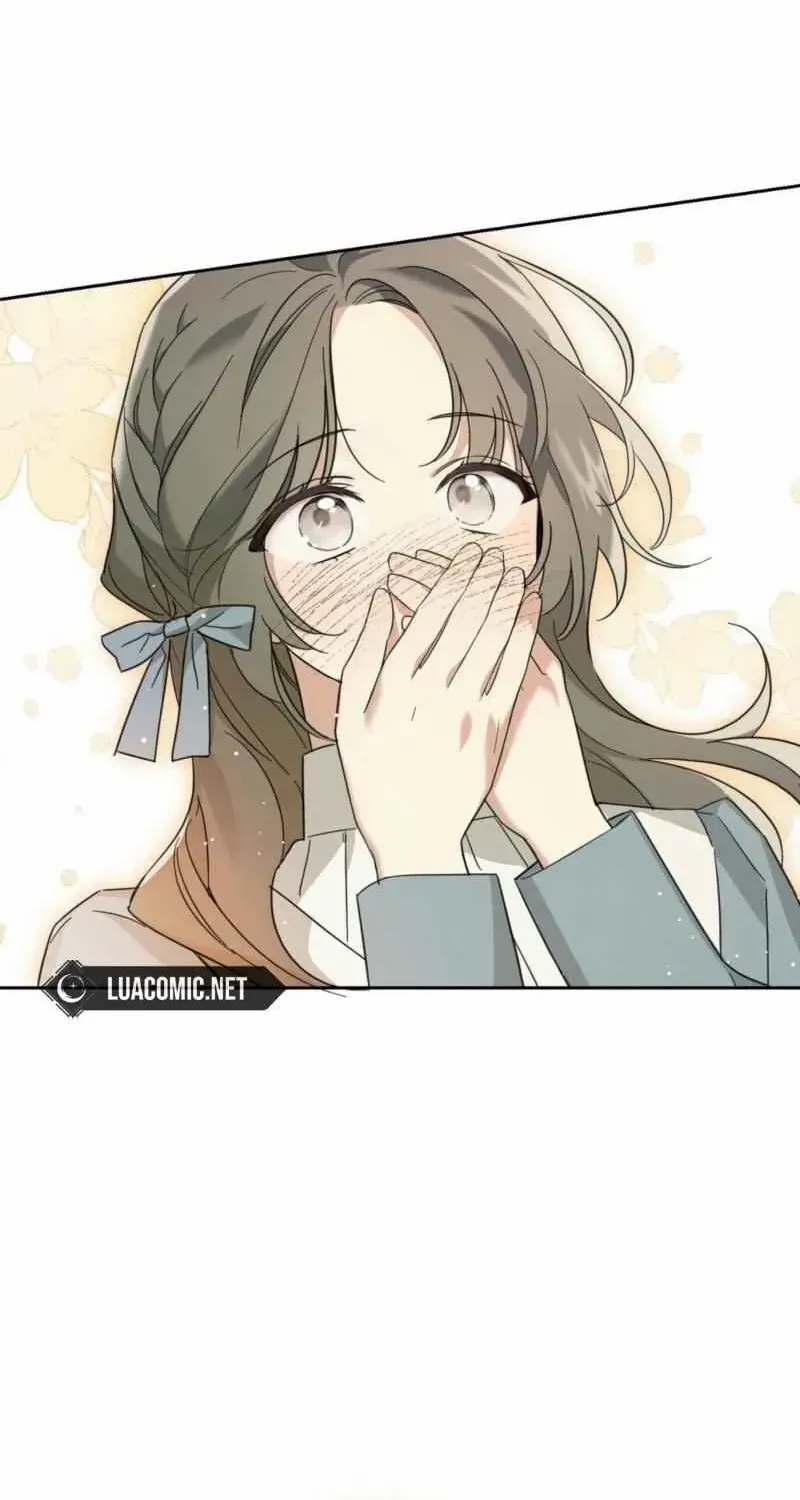 Read Dear Anonymous Sponsor chapter 5 image 14 on Lezhin
