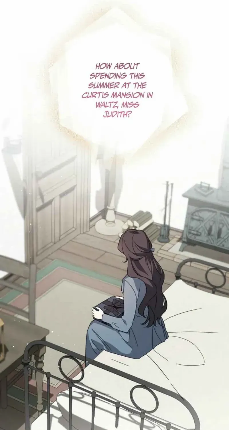 Read Dear Anonymous Sponsor chapter 5 image 15 on Lezhin