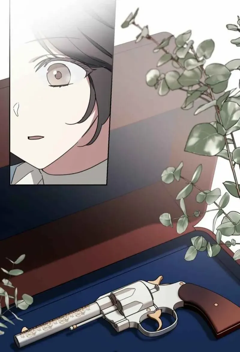 Read Dear Anonymous Sponsor chapter 5 image 18 on Lezhin