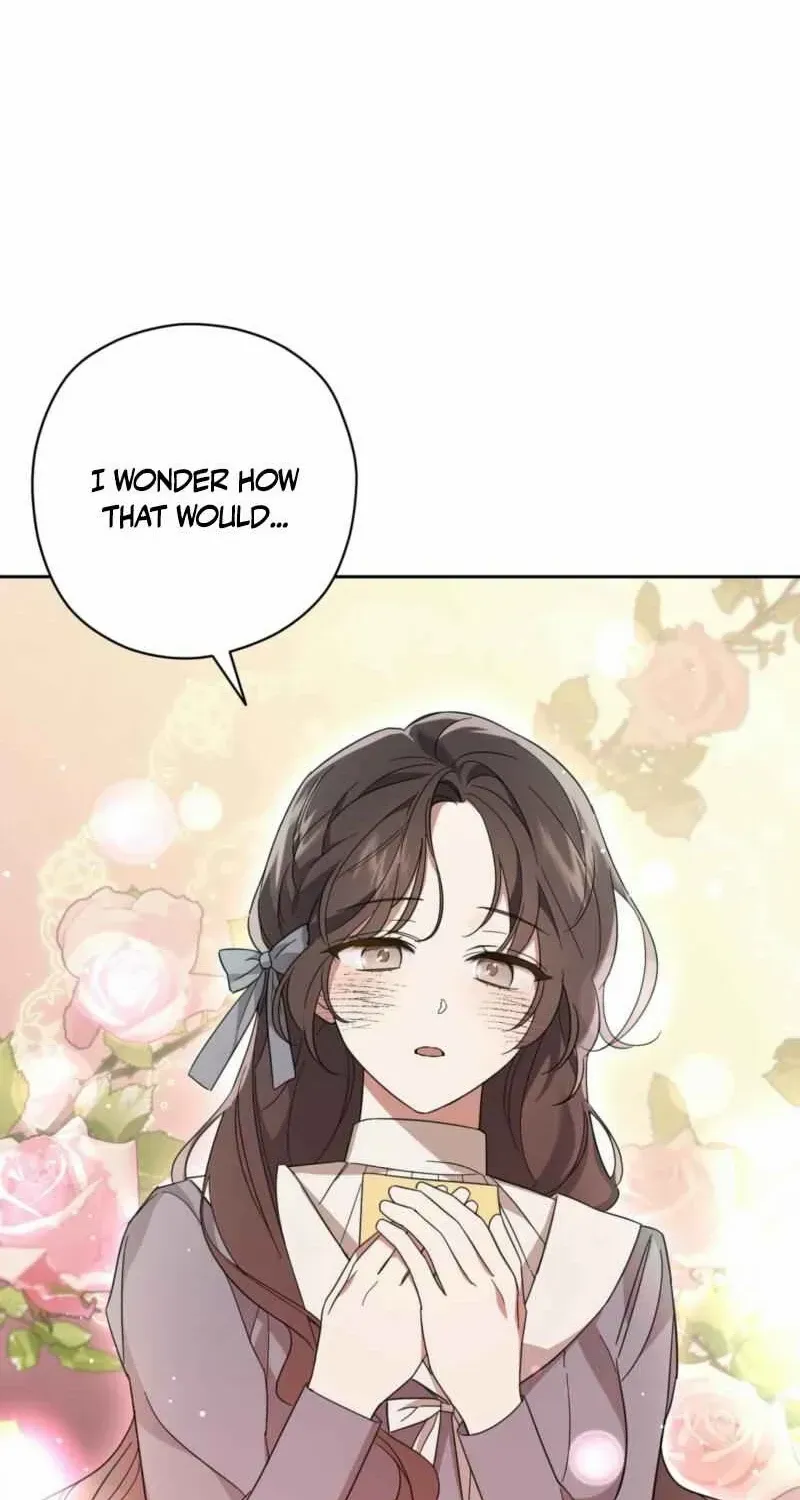 Read Dear Anonymous Sponsor chapter 5 image 25 on Lezhin
