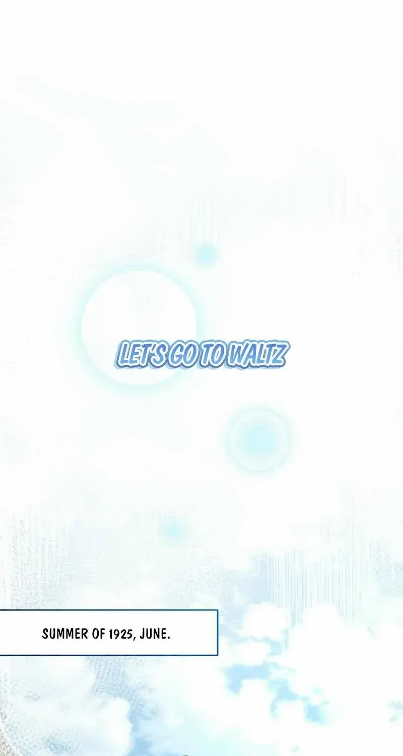 Read Dear Anonymous Sponsor chapter 5 image 27 on Lezhin
