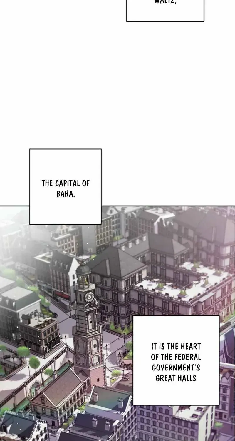 Read Dear Anonymous Sponsor chapter 5 image 35 on Lezhin