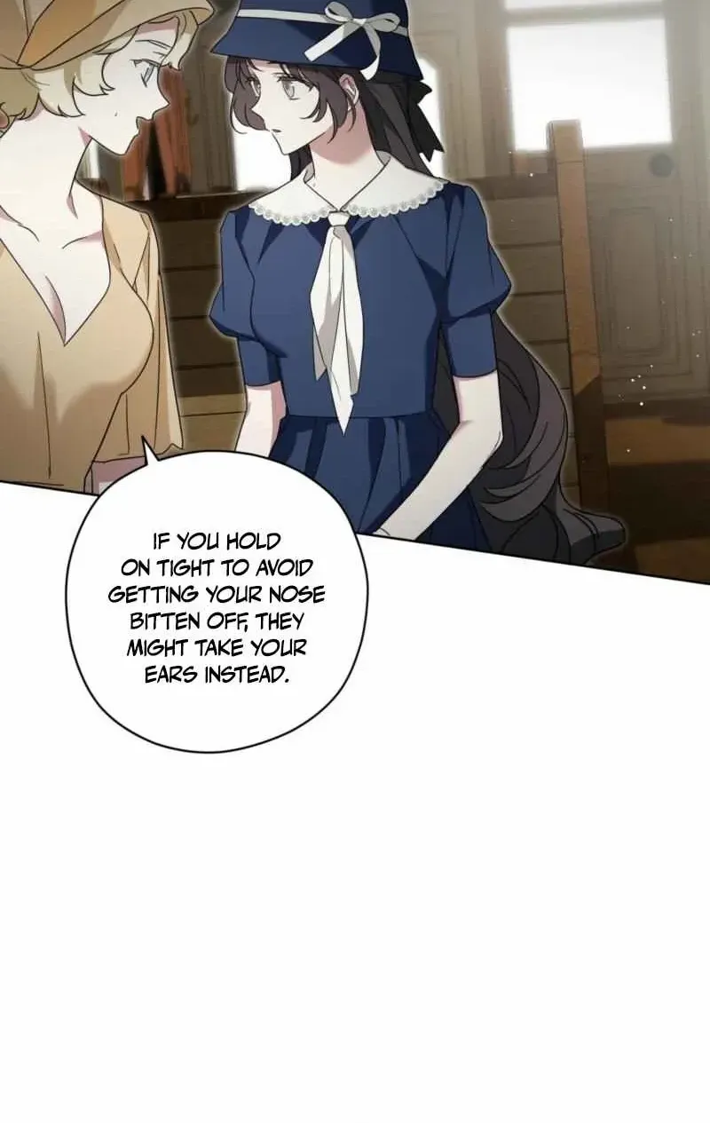 Read Dear Anonymous Sponsor chapter 5 image 54 on Lezhin