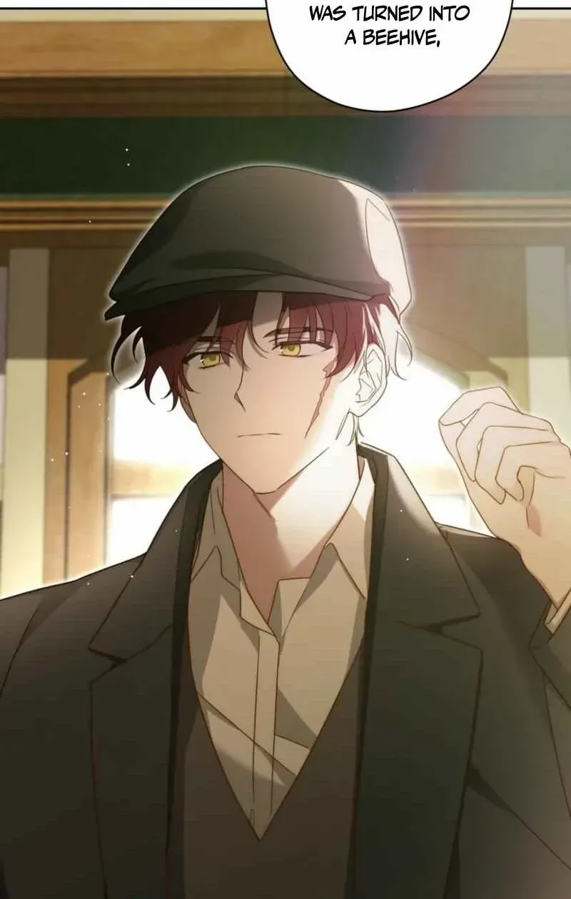 Read Dear Anonymous Sponsor chapter 5 image 60 on Lezhin