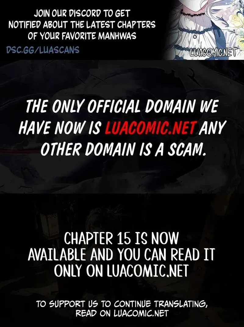 Read Dear Anonymous Sponsor chapter 5 image 62 on Lezhin