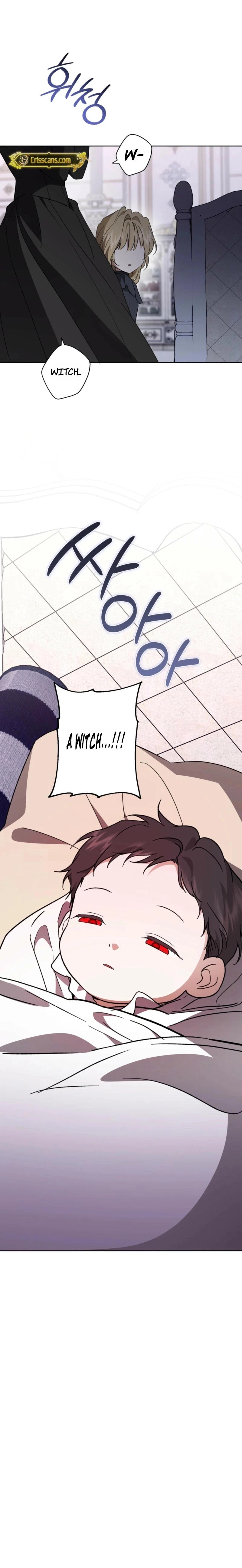 Read Dear Anonymous Sponsor chapter 54 image 13 on Lezhin