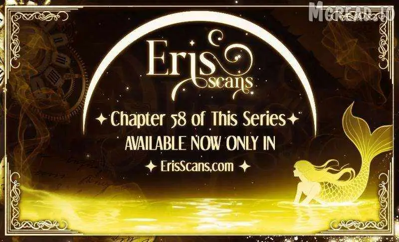 Read Dear Anonymous Sponsor chapter 55 image 15 on Lezhin
