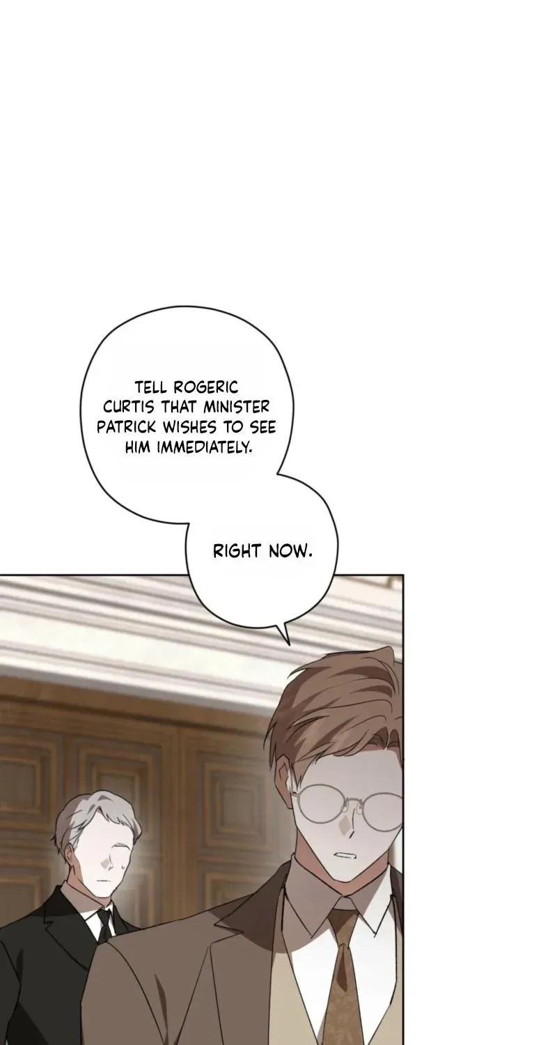 Read Dear Anonymous Sponsor chapter 57 image 11 on Lezhin