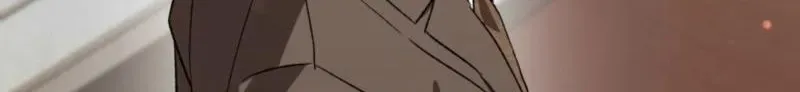 Read Dear Anonymous Sponsor chapter 57 image 14 on Lezhin