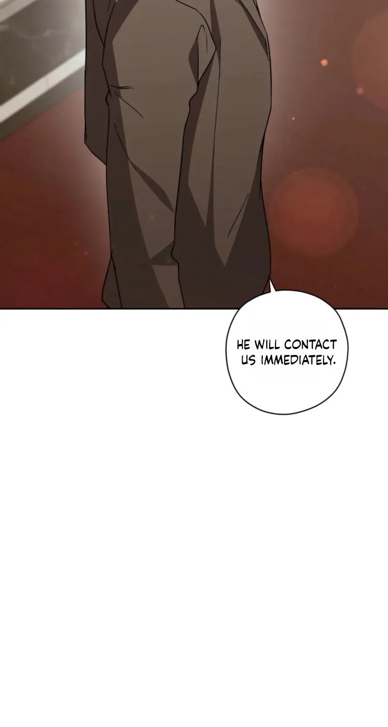 Read Dear Anonymous Sponsor chapter 57 image 15 on Lezhin