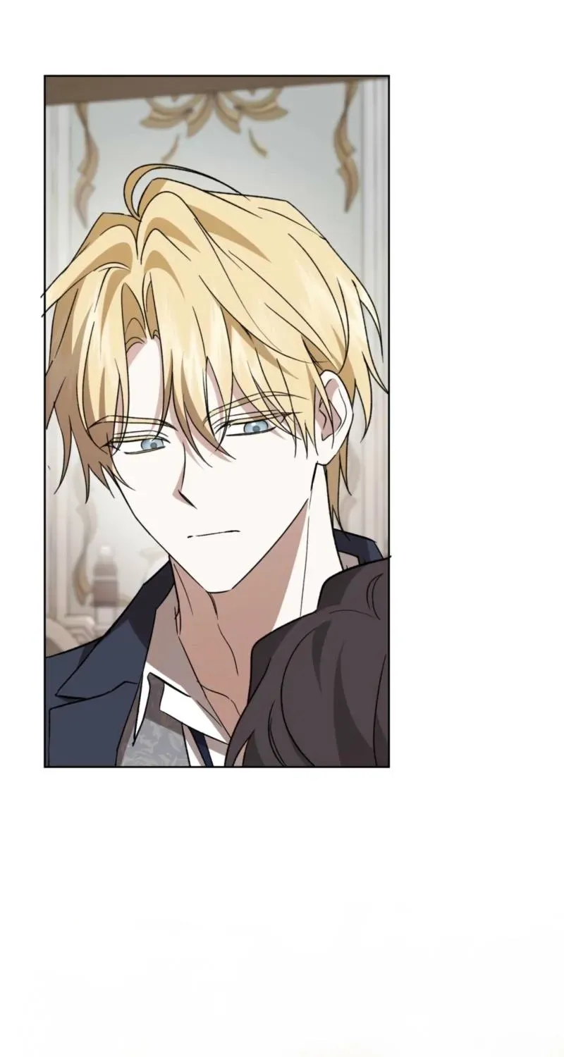 Read Dear Anonymous Sponsor chapter 57 image 21 on Lezhin