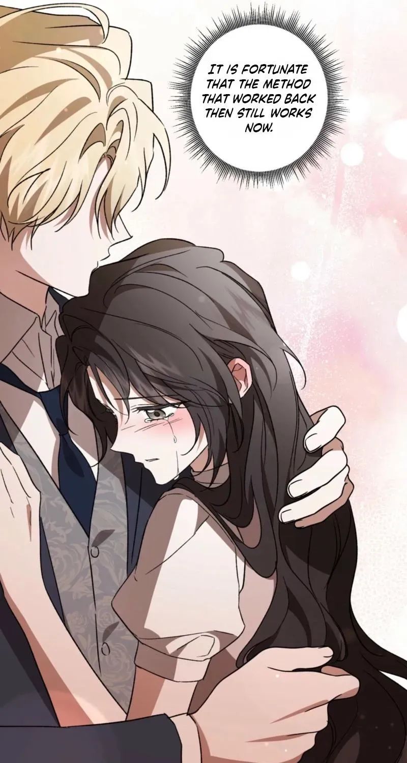Read Dear Anonymous Sponsor chapter 57 image 23 on Lezhin