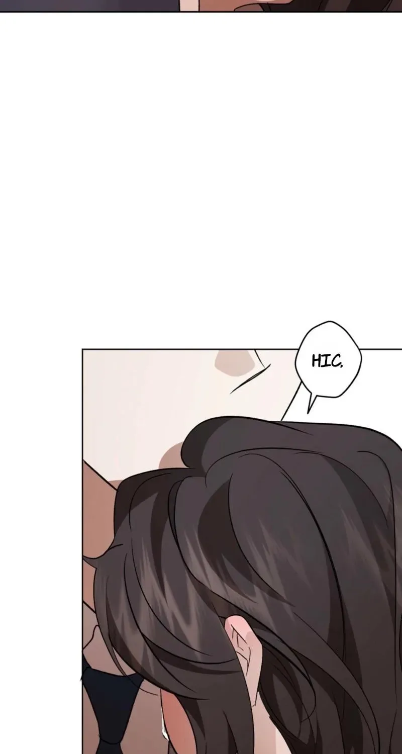 Read Dear Anonymous Sponsor chapter 57 image 24 on Lezhin