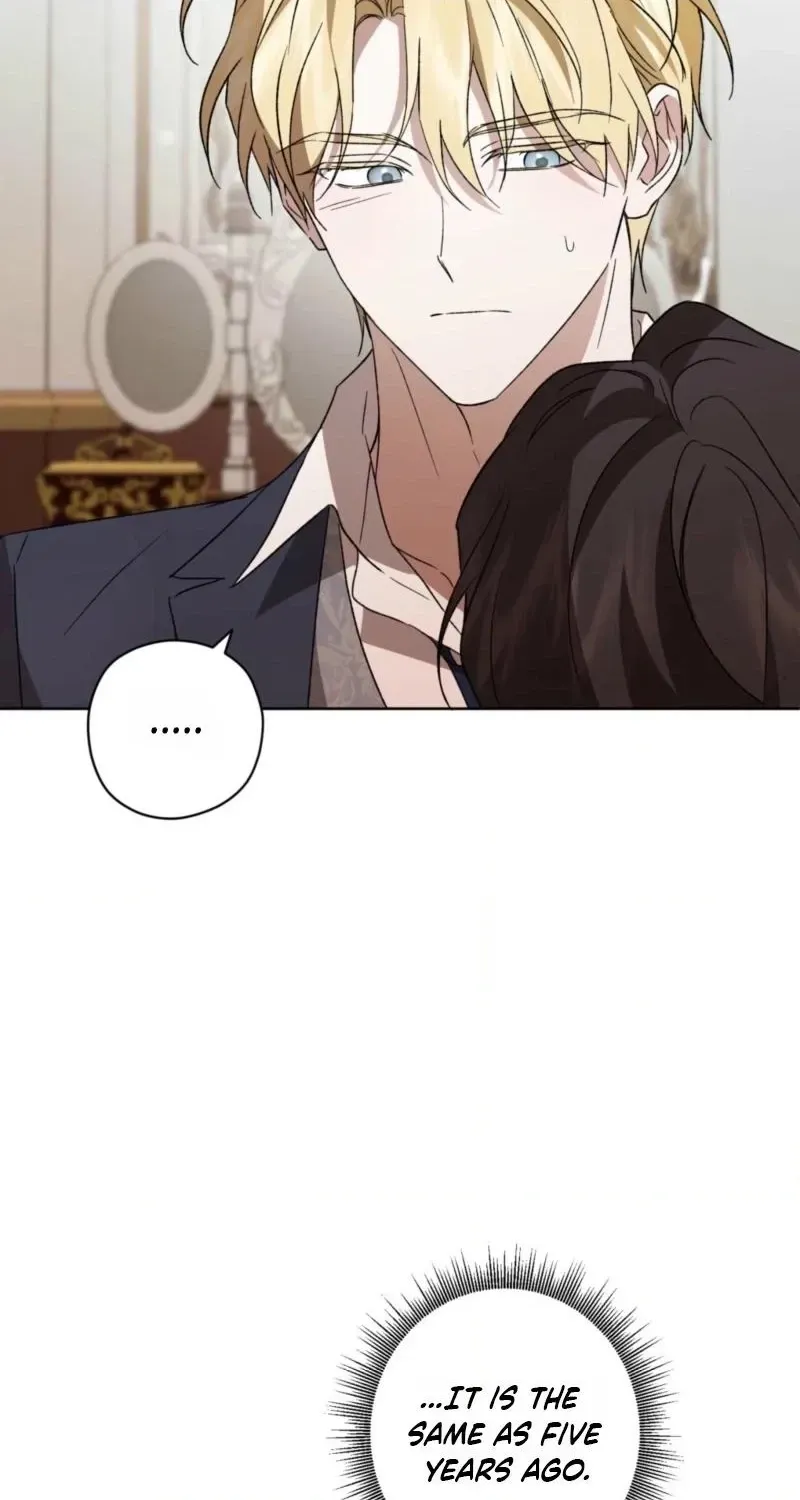 Read Dear Anonymous Sponsor chapter 57 image 26 on Lezhin
