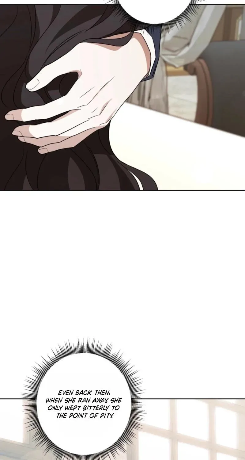 Read Dear Anonymous Sponsor chapter 57 image 27 on Lezhin