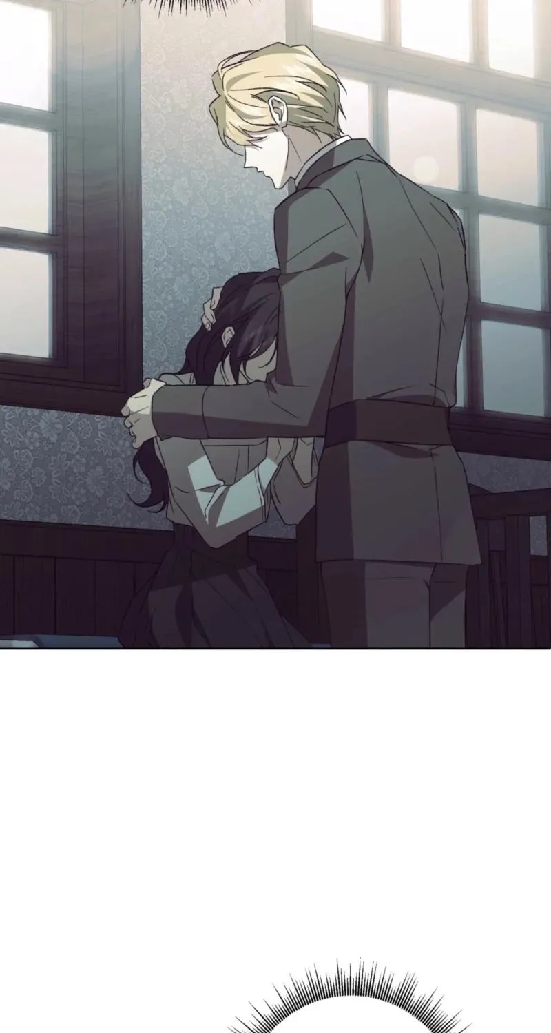 Read Dear Anonymous Sponsor chapter 57 image 28 on Lezhin