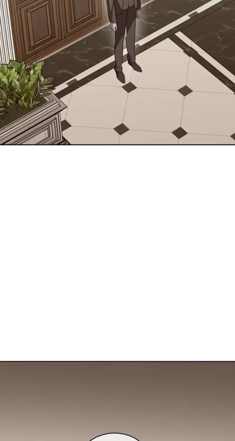 Read Dear Anonymous Sponsor chapter 57 image 3 on Lezhin