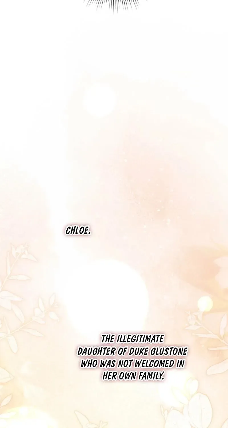 Read Dear Anonymous Sponsor chapter 57 image 35 on Lezhin