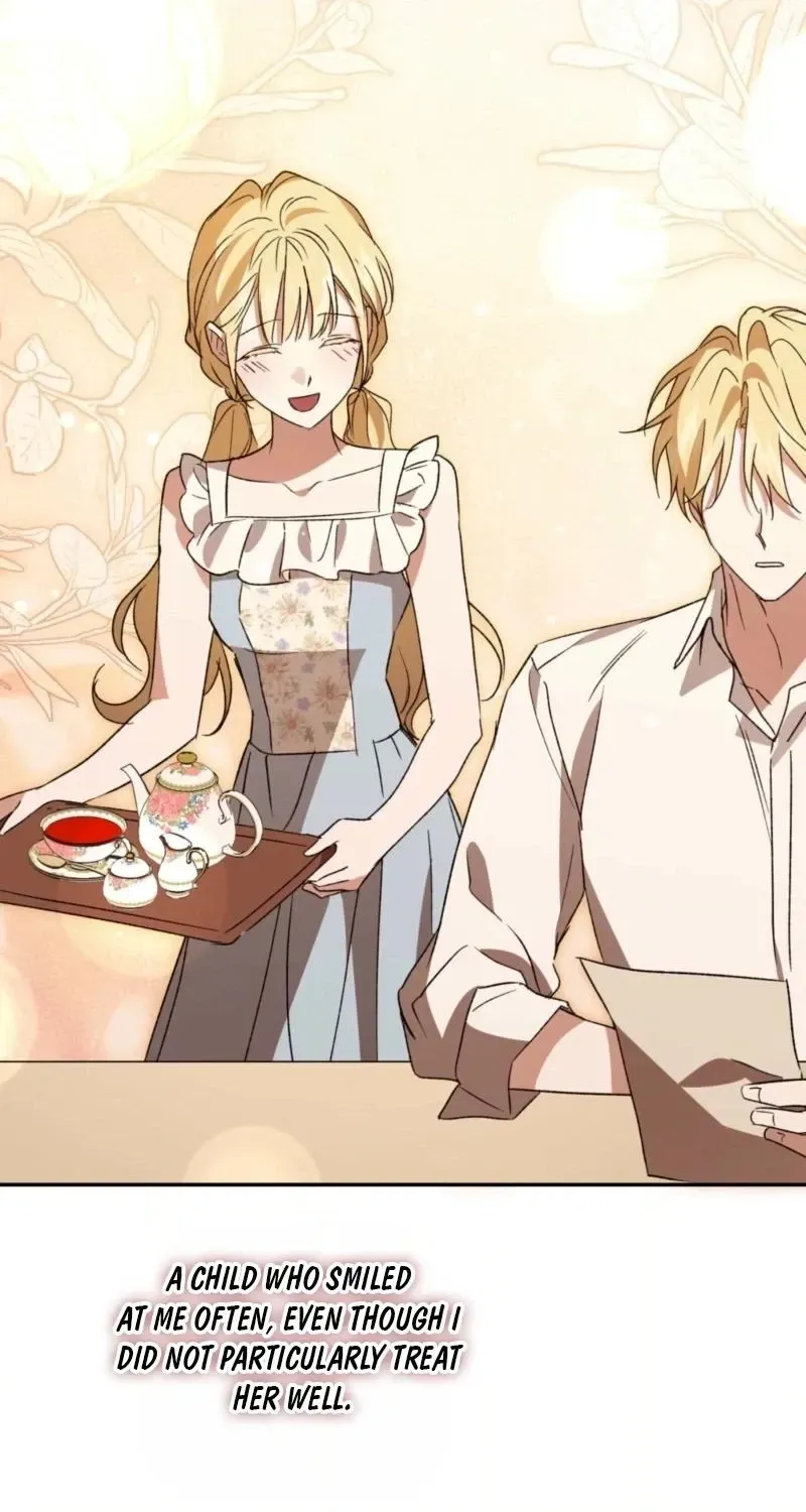Read Dear Anonymous Sponsor chapter 57 image 36 on Lezhin