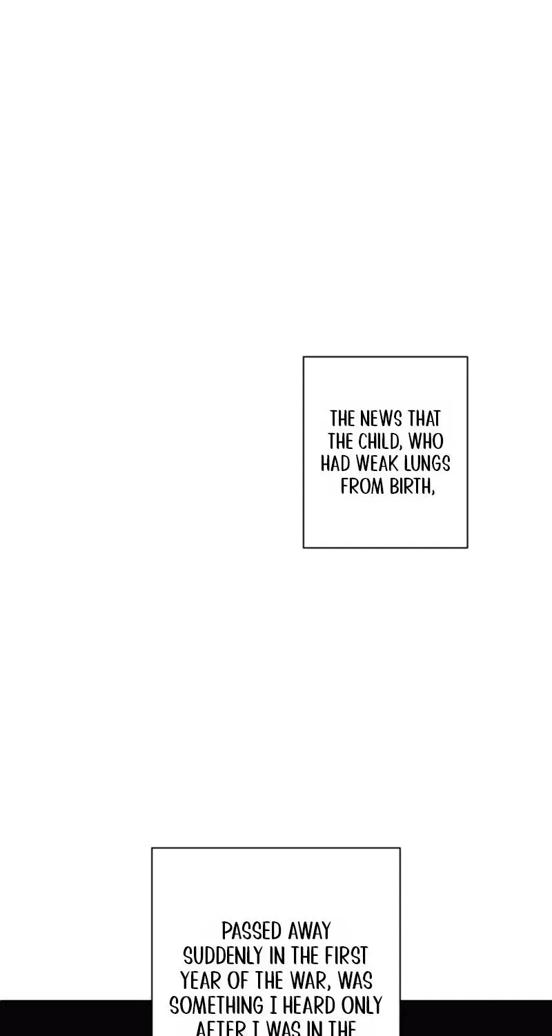 Read Dear Anonymous Sponsor chapter 57 image 37 on Lezhin