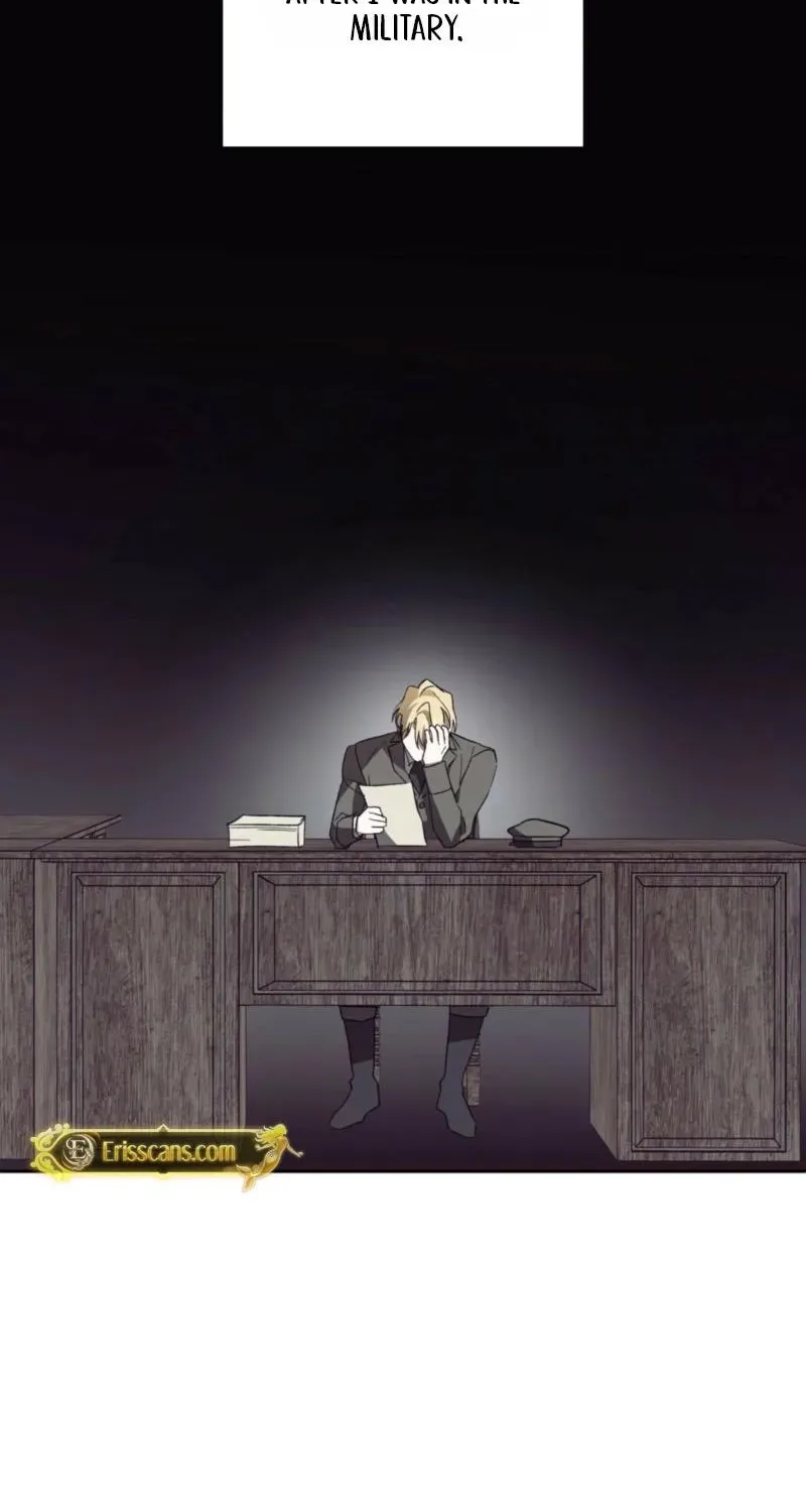 Read Dear Anonymous Sponsor chapter 57 image 38 on Lezhin