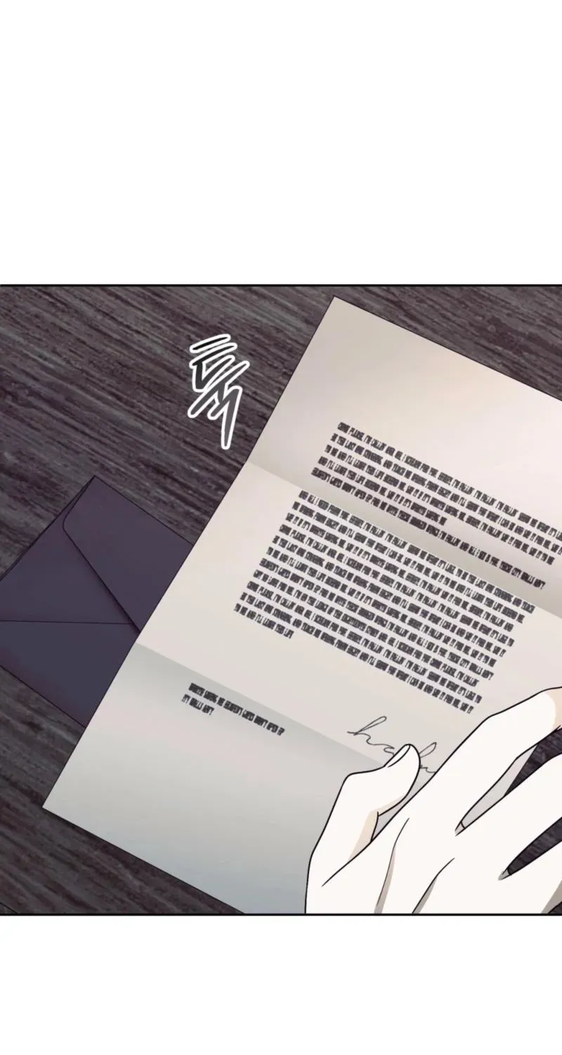 Read Dear Anonymous Sponsor chapter 57 image 39 on Lezhin