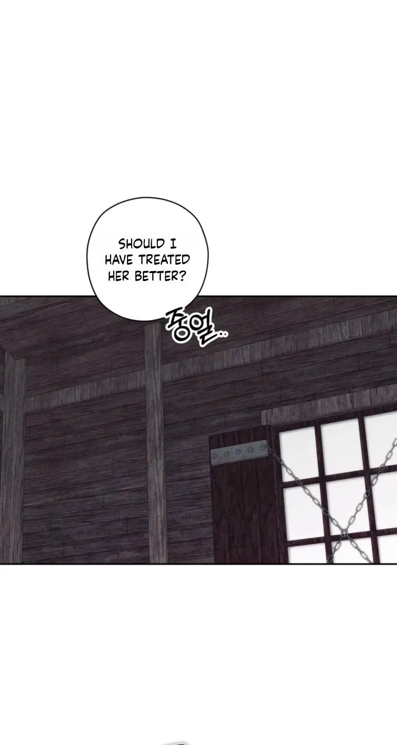 Read Dear Anonymous Sponsor chapter 57 image 40 on Lezhin
