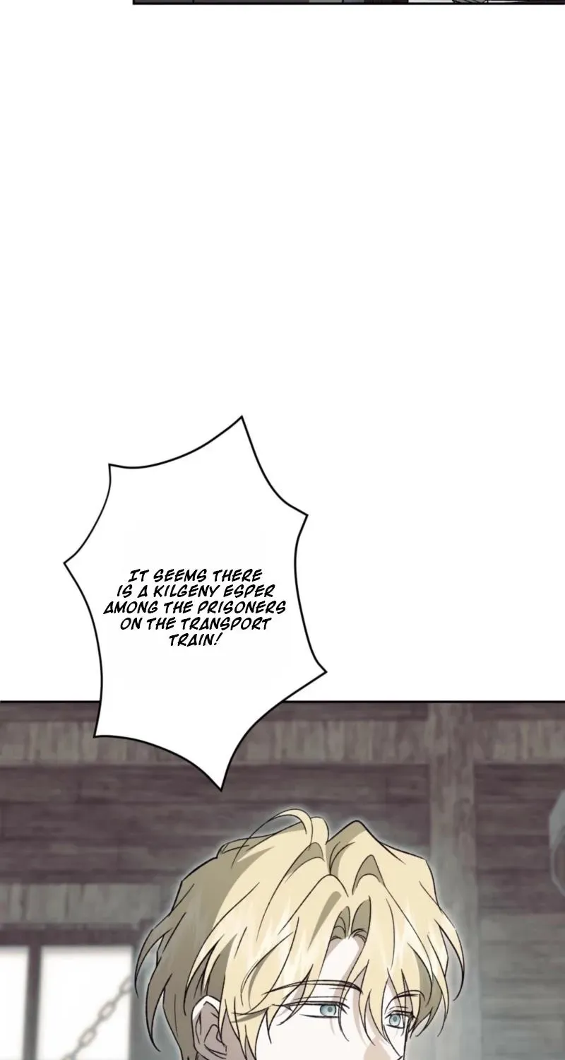 Read Dear Anonymous Sponsor chapter 57 image 42 on Lezhin