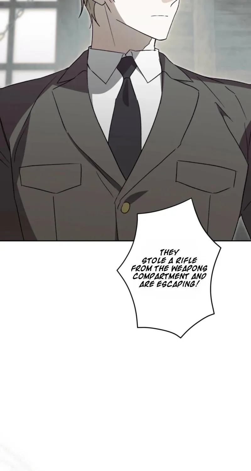 Read Dear Anonymous Sponsor chapter 57 image 43 on Lezhin